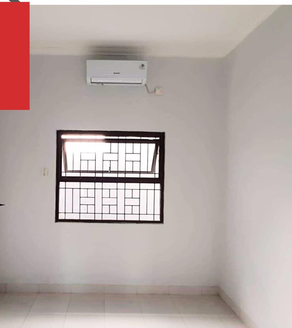 Rumah Disewakan Di Cluster Taman Cibodas Lippo Cikarang